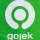 Gojek berikan beasiswa