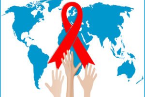hari-AIDS-sedunia