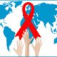 hari-AIDS-sedunia