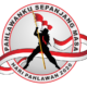 Logo Hari Pahlawan Nasional