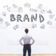 personal-branding