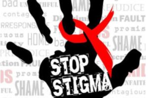 HIV dan AIDS