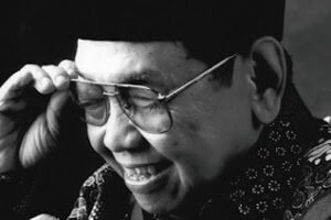 KH-Abdurrahman-Wahid