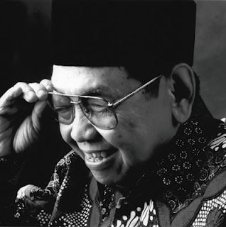 KH-Abdurrahman-Wahid