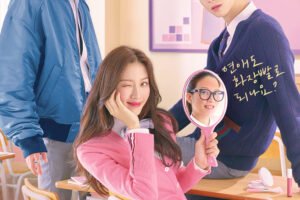 drama-korea-terbaru-true-beauty