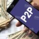 P2P Lending