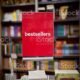novel best seller