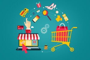 Tips Sukses Berjualan Online