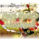 hari musik nasional