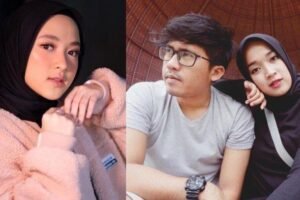 nissa-sabyan-ayus-sabyan-dan-sang-istri-ririe-fairus-945365-a77110aa