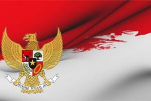 hari lahir pancasila