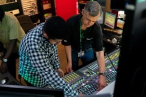 system engineer