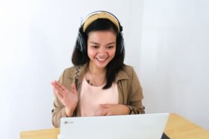 softskill guru