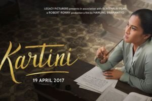 film Indonesia