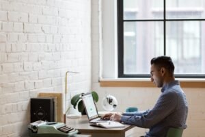 Tips terhindar dari lowongan kerja palsu