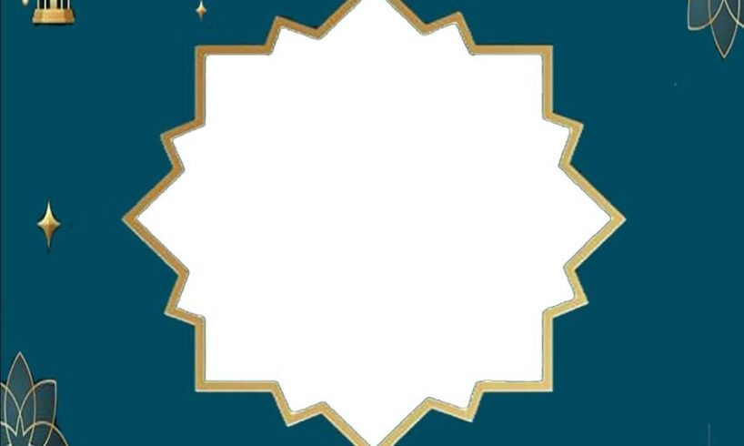 tahun baru Islam