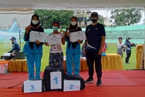 hari disabilitas lomba