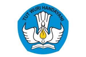 Tut Wuri Handayani