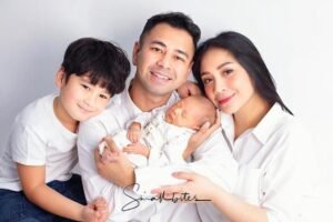 raffi ahmad sultan bni