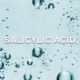 Salicylic acid