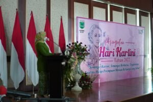 Hari Kartini