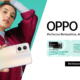 Bundling OPPO A96