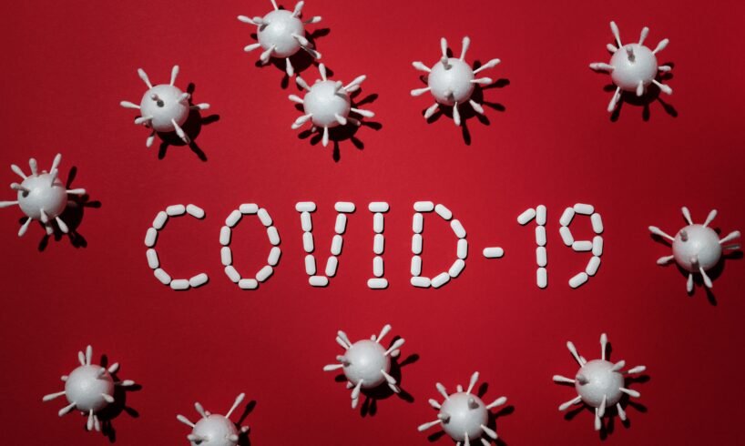 Covid-19